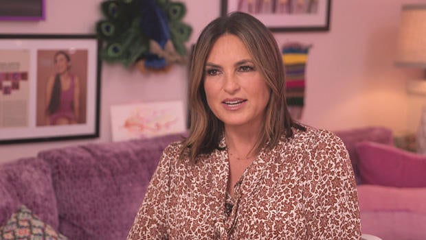 mariska-hargitay-interview-620.jpg