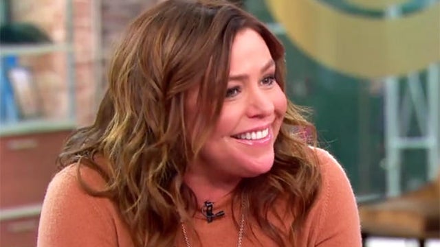 rachael-ray-interview-cbs-promo.jpg