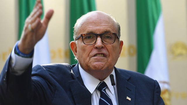 US-IRAN-DEMONSTRATION 