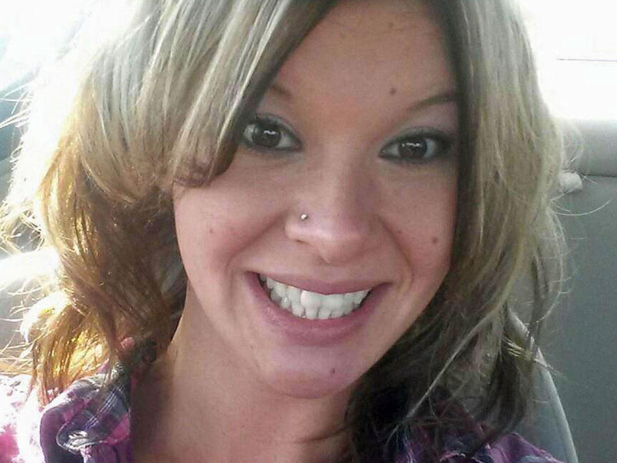 Heather Bogle murder: 3 innocent suspects, a Sandusky County, Ohio, lead detective behind bars ...