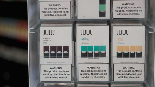 Juul