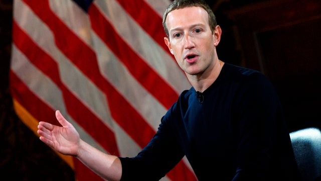 US-internet-FACEBOOK-ZUCKERBERG
