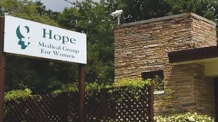 hope-medical-group-shreveport.jpg