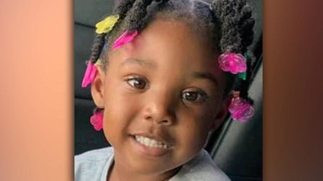 26 People Killed And 20 Injured After Mass Shooting At Texas Church 