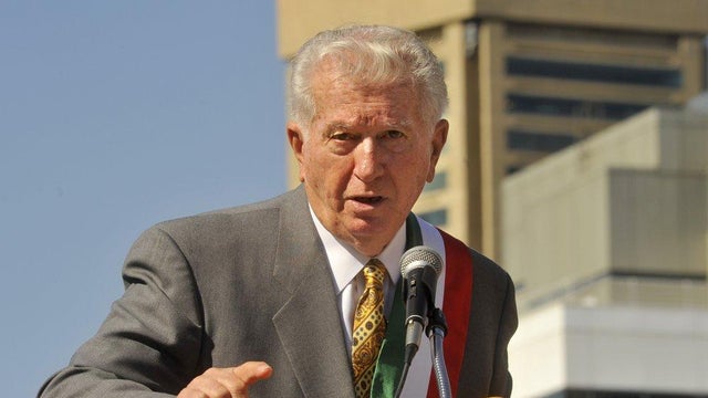 tommy-dalesandro-iii.jpg