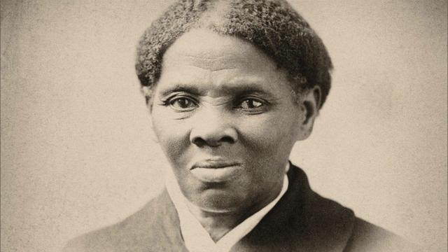 1020-sunmo-harriettubman-new-1955362-640x360.jpg 