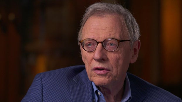 paul-needham-interview.jpg