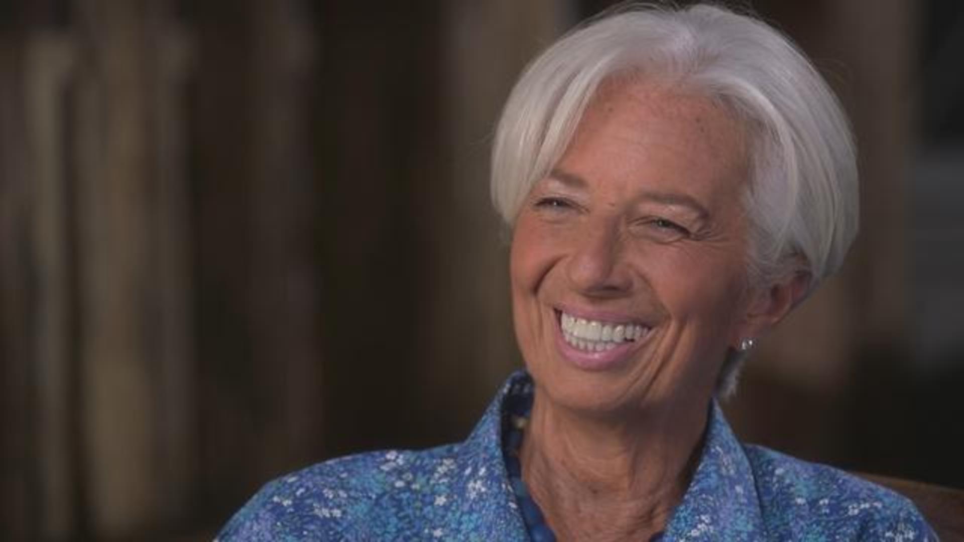 Sexy Amazing Older Mature Tine Lagarde