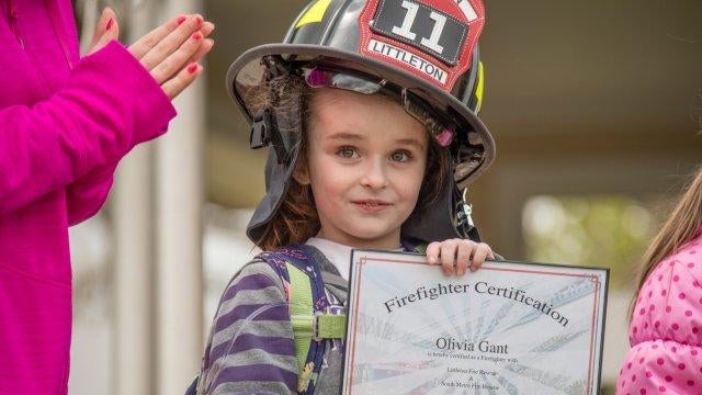 olivia-gant-princess-olivia-3-south-metro-fire-tweet.jpg