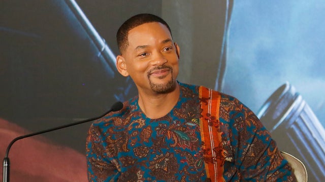 88th Annual Academy Awards - Arrivals 