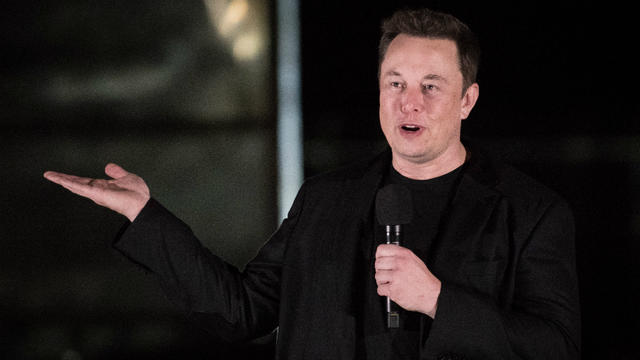 Elon-Musk.jpg 
