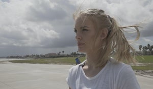 Police accused of misusing "exceptional clearance" to close rape cases 