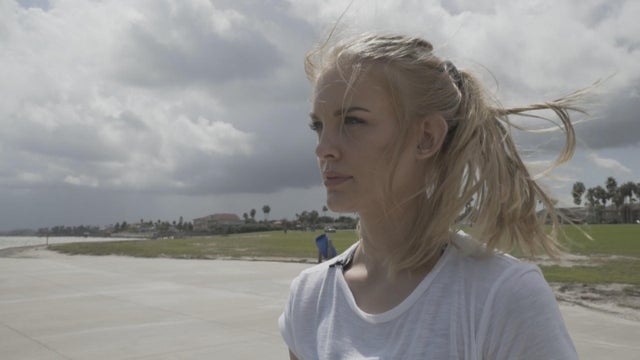 emilywaterfront2.jpg
