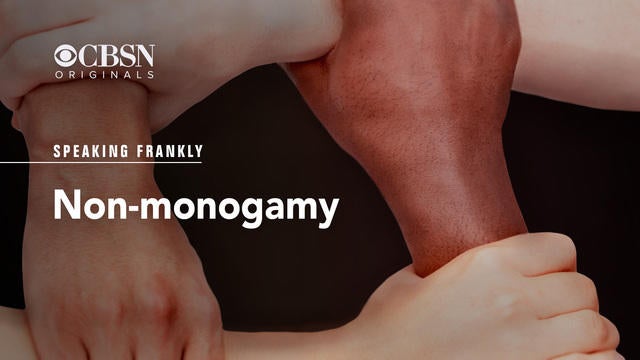 master-non-monogamy-1920x1080-1957583-640x360.jpg 