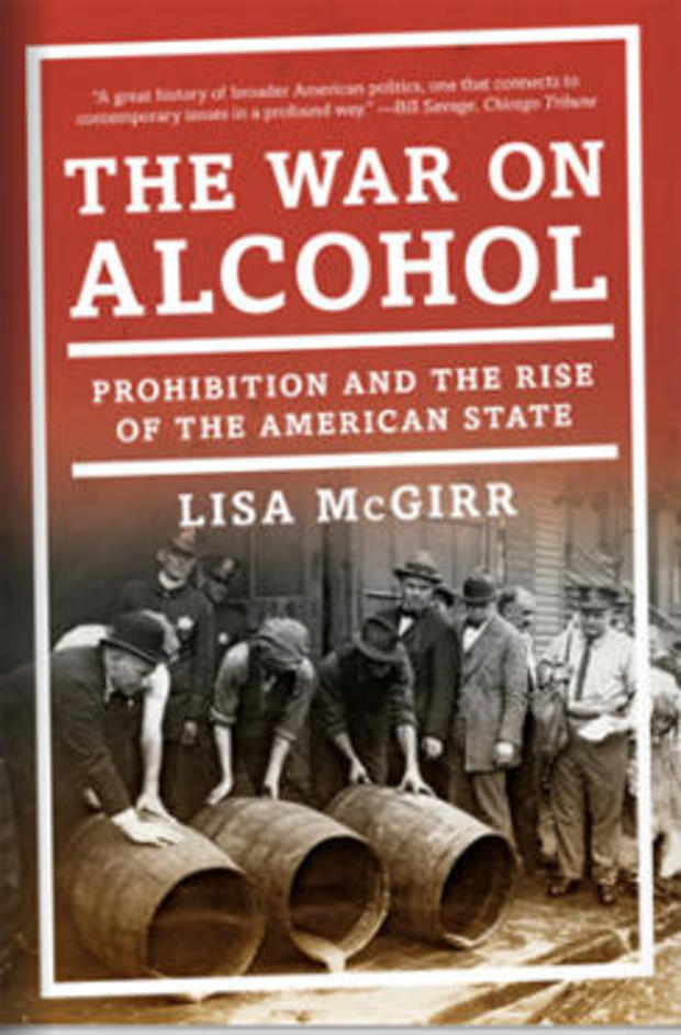 the-war-on-alcohol-cover-ww-norton-244.jpg 