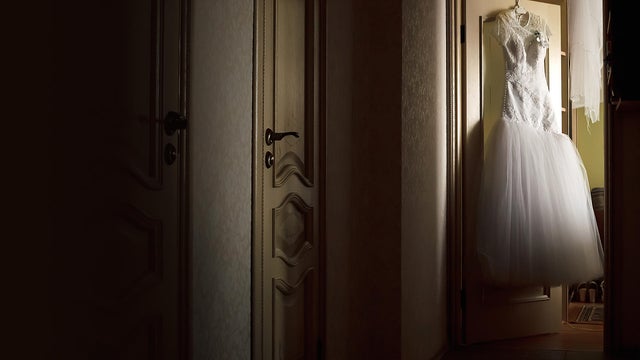 CBSN Originals - Child Marriage promo 