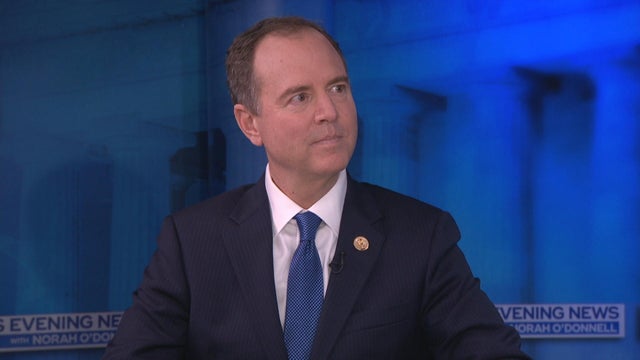 a17-nod-adam-schiff-103119-aircutxcode-mix7-frame-0.jpg 