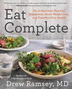 eat-complete-harper-wave-244.jpg 