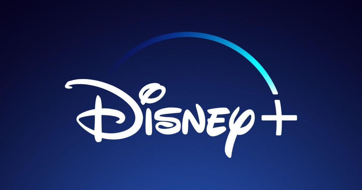 Toy Story 3 Disney Channel Porn - Disney Plus app: Here's what you need to know about the ...