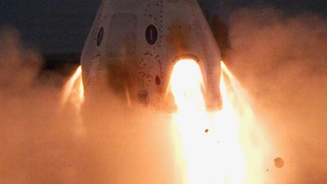 111319-abort-test.jpg