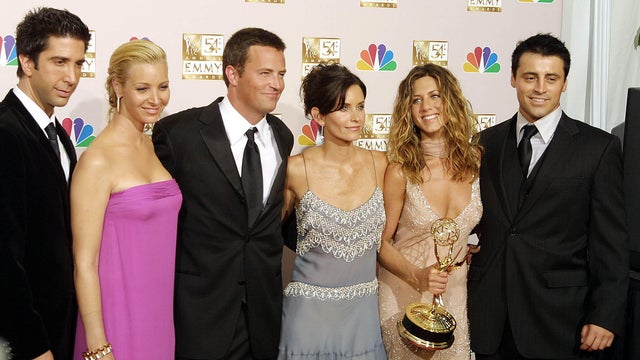 friends1-620.jpg