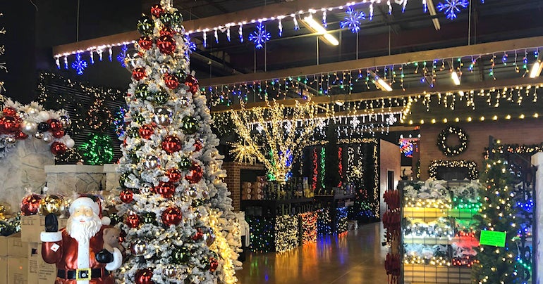 Texas Treasures Decorator S Warehouse Cbs Dfw - Decorators Warehouse Hours Texas Treasures Decorator S Warehouse Cbs Dfw - Decorators Warehouse Hours