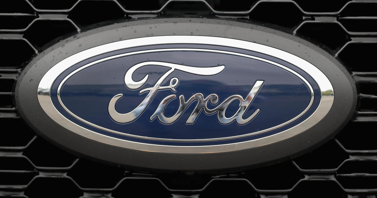Ford F150 Recall Ford Recalls F 150 Pickups And Lincoln