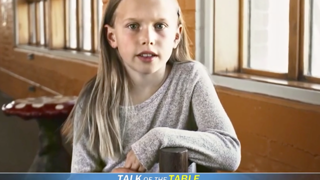 screen-shot-2019-11-19-at-2-29-38-pm.png