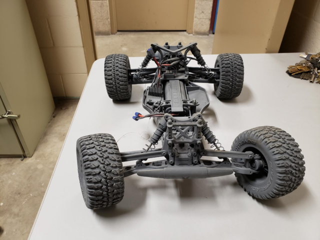 remote control cars for teens