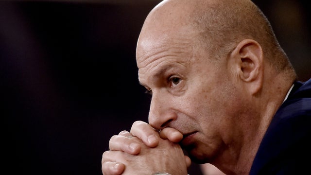 US-POLITICS-CONGRESS-TRUMP-IMPEACHMENT 