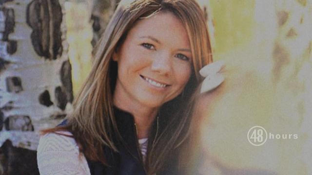 1122-cbsnam-48hours-1982271-640x360.jpg 