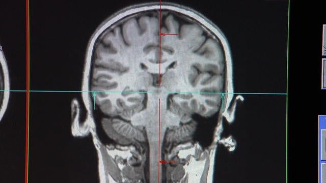scientists can use fmri and computer analysis to read our thoughts 60 minutes cbs news scientists can use fmri and computer analysis to read our thoughts 60 minutes cbs news