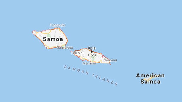 samoa.jpg 