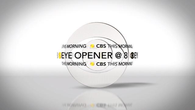 ctm-eyeopener8-1984300-640x360.jpg 