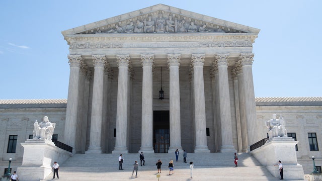 US-COURT-SPEECH-TRADEMARK-FUCT 