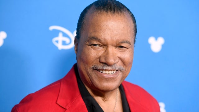 D23 Expo 2019