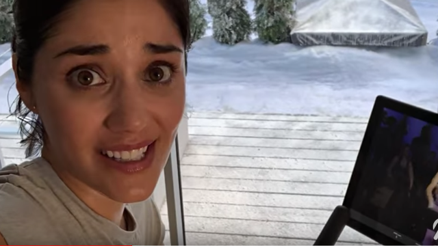 peloton for 70 year olds