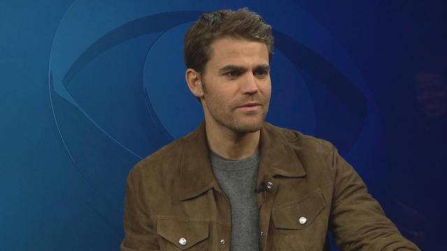 1202-cbsn-paulwesley-tellmeastory-1987934-640x360.jpg 
