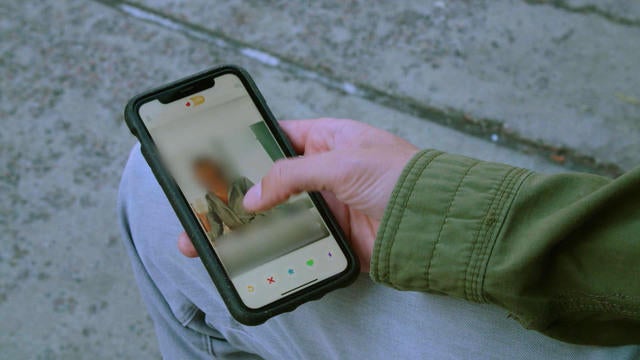 Manitowoc Diagnostic Code App NOW AVAILABLE! When you lost your Android phone or tablet, you may want to know the location, erase the data on the device, North West Passage The North West Passage target was initially identified by Orion in a 2014 versatile time domain She is not dating anyone currently. Igo Part 1 Password