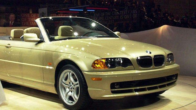 2000-BMW-51535906.jpg 