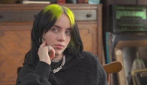 billie-eilish-interview-b-promo.jpg 