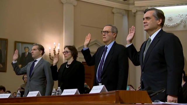 1205-ctm-impeachmentanalysis-dickerson-1988900-640x360.jpg
