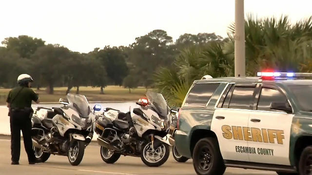 1206-en-investigationpensacola-pegues-new-1990015-640x360.jpg