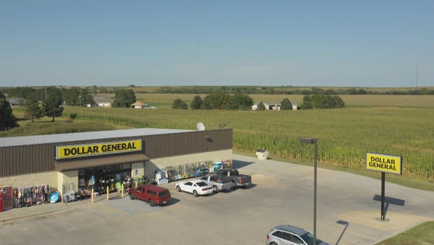 dollars-stores-in-rural-america-620.jpg