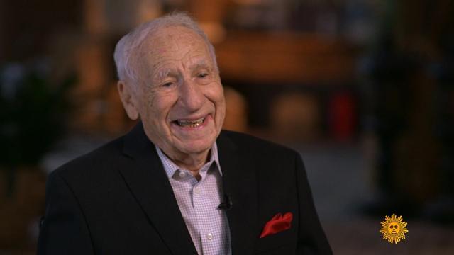 1208-sunmo-melbrooks-1990593-640x360.jpg