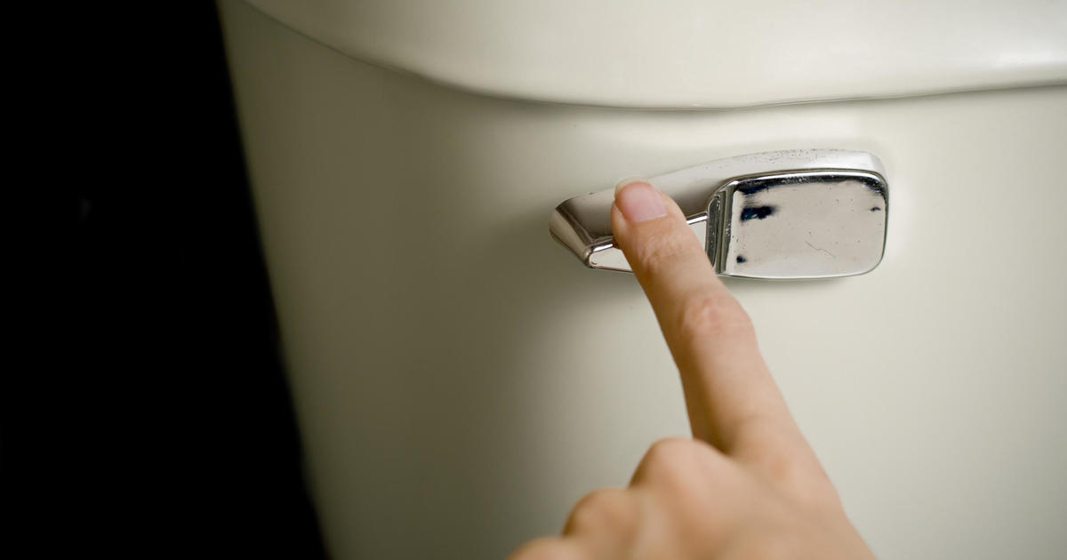 what-does-it-cost-to-flush-a-toilet-cbs-news