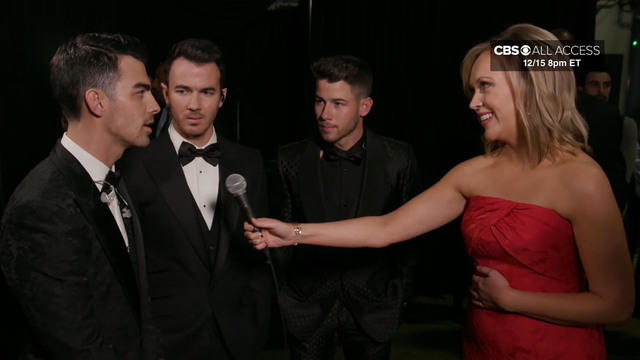 Kennedy Center Honors 2019 How To Watch The 42nd Annual Kennedy Center Honors Start Time Honorees Watch Live Stream Free Tv Channel Cbs News