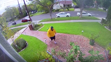 FDA &quot;Corruption&quot; Letter Authenticated Lawyers, Start Your