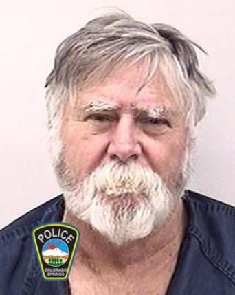 Bank Robber Tosses $10,000 Bills In The Air Wishing Passers-by 'Merry Christmas' 1 suspect.jpg
