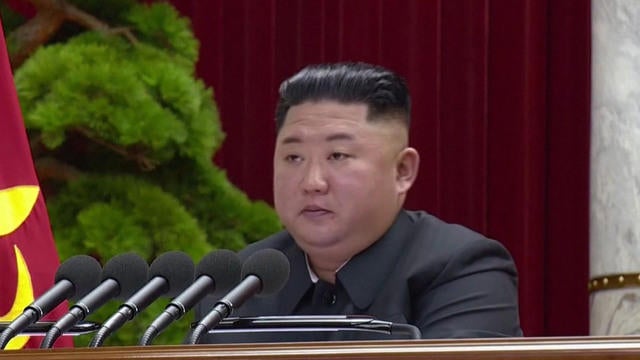 010120-kimjongun-hfshft-2001534-640x360.jpg 